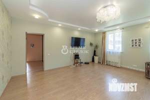 Дом 200м², 2-этажный, участок 14 сот.