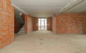 Дом 365м², 2-этажный, участок 5 сот.