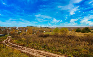 Дом 130м², 2-этажный, участок 13 сот.