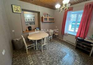 Дом 98м², 2-этажный, участок 7 сот.