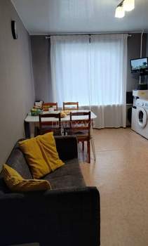 Дом 162м², 2-этажный, участок 10 сот.