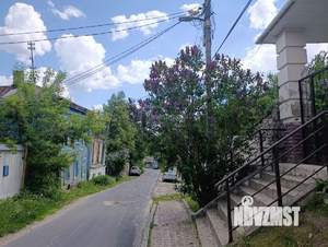 Дом 150м², 2-этажный, участок 10 сот.