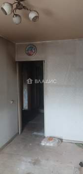 Дом 50м², 2-этажный, участок 5 сот.