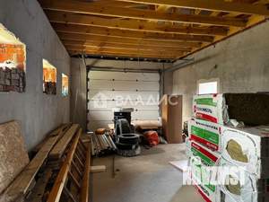 Дом 270м², 2-этажный, участок 8 сот.