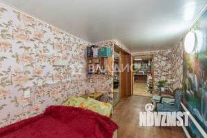 Дом 180м², 2-этажный, участок 10 сот.