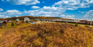 Дом 108м², 1-этажный, участок 8 сот.