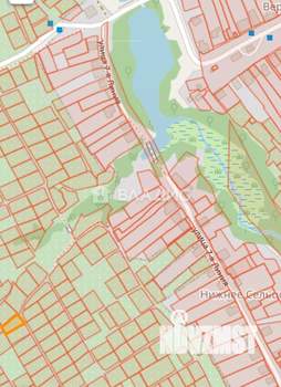 Дом 80м², 2-этажный, участок 5 сот.