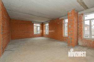 Дом 124м², 1-этажный, участок 5 сот.