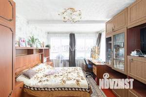 Дом 98м², 1-этажный, участок 18 сот.