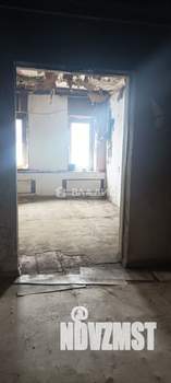 Дом 50м², 2-этажный, участок 5 сот.