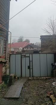 Дом 50м², 2-этажный, участок 5 сот.