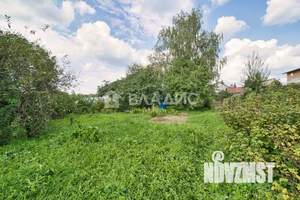 Дом 94м², 1-этажный, участок 14 сот.