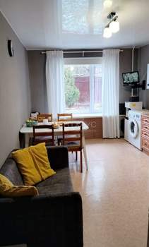 Дом 162м², 2-этажный, участок 10 сот.