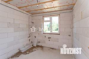 Дом 64м², 1-этажный, участок 11 сот.