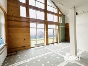 Коттедж 134м², 2-этажный, участок 14 сот.