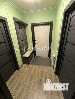 Дом 56м², 1-этажный, участок 9 сот.