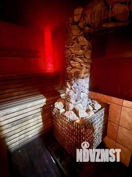 Дом 70м², 2-этажный, участок 6 сот.