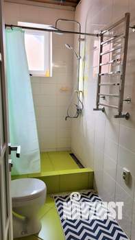 Коттедж 202м², 2-этажный, участок 15 сот.