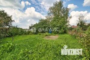 Дом 94м², 1-этажный, участок 14 сот.