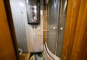 Дом 107м², 2-этажный, участок 9 сот.