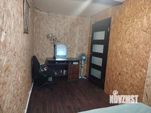 Дом 100м², 1-этажный, участок 11 сот.