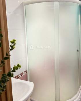 Дом 110м², 2-этажный, участок 15 сот.