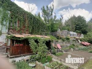 Дом 150м², 2-этажный, участок 10 сот.