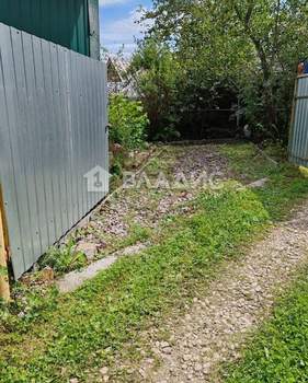 Дом 54м², 2-этажный, участок 5 сот.