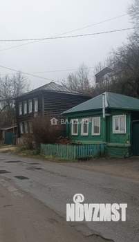 Дом 50м², 2-этажный, участок 5 сот.