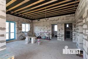 Дом 117м², 1-этажный, участок 14 сот.