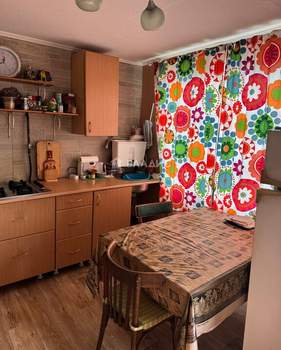 Дача 30м², 2-этажный, участок 4 сот.