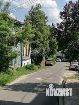 Дом 150м², 2-этажный, участок 10 сот.