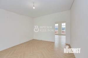 Дом 222м², 1-этажный, участок 8 сот.