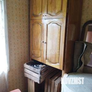 Дом 20м², 2-этажный, участок 4 сот.