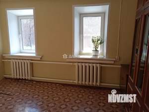 Дом 106м², 1-этажный, участок 6 сот.