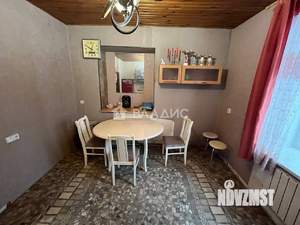 Дом 98м², 2-этажный, участок 7 сот.