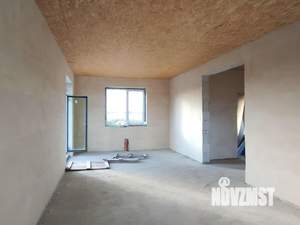 Дом 150м², 2-этажный, участок 10 сот.