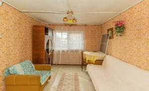 Дача 36м², 2-этажный, участок 6 сот.