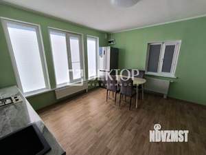 Дом 56м², 1-этажный, участок 9 сот.