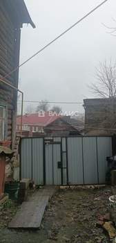 Дом 100м², 2-этажный, участок 5 сот.