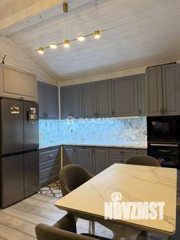 Дом 108м², 1-этажный, участок 10 сот.