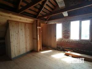 Дом 150м², 2-этажный, участок 20 сот.