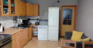 Дом 162м², 2-этажный, участок 10 сот.