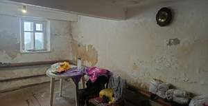 Дом 35м², 2-этажный, участок 4 сот.