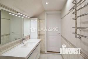 Дом 160м², 2-этажный, участок 12 сот.