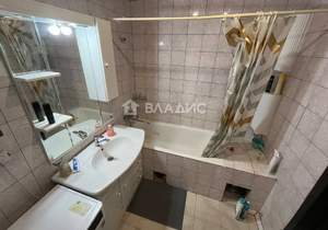 Дом 98м², 2-этажный, участок 7 сот.