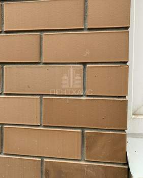 Дом 178м², 3-этажный, участок 3 сот.