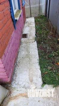 Дом 60м², 2-этажный, участок 4 сот.