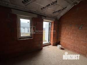 Дом 73м², 1-этажный, участок 9 сот.