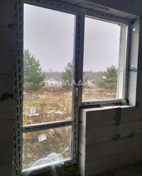 Дом 300м², 2-этажный, участок 13 сот.